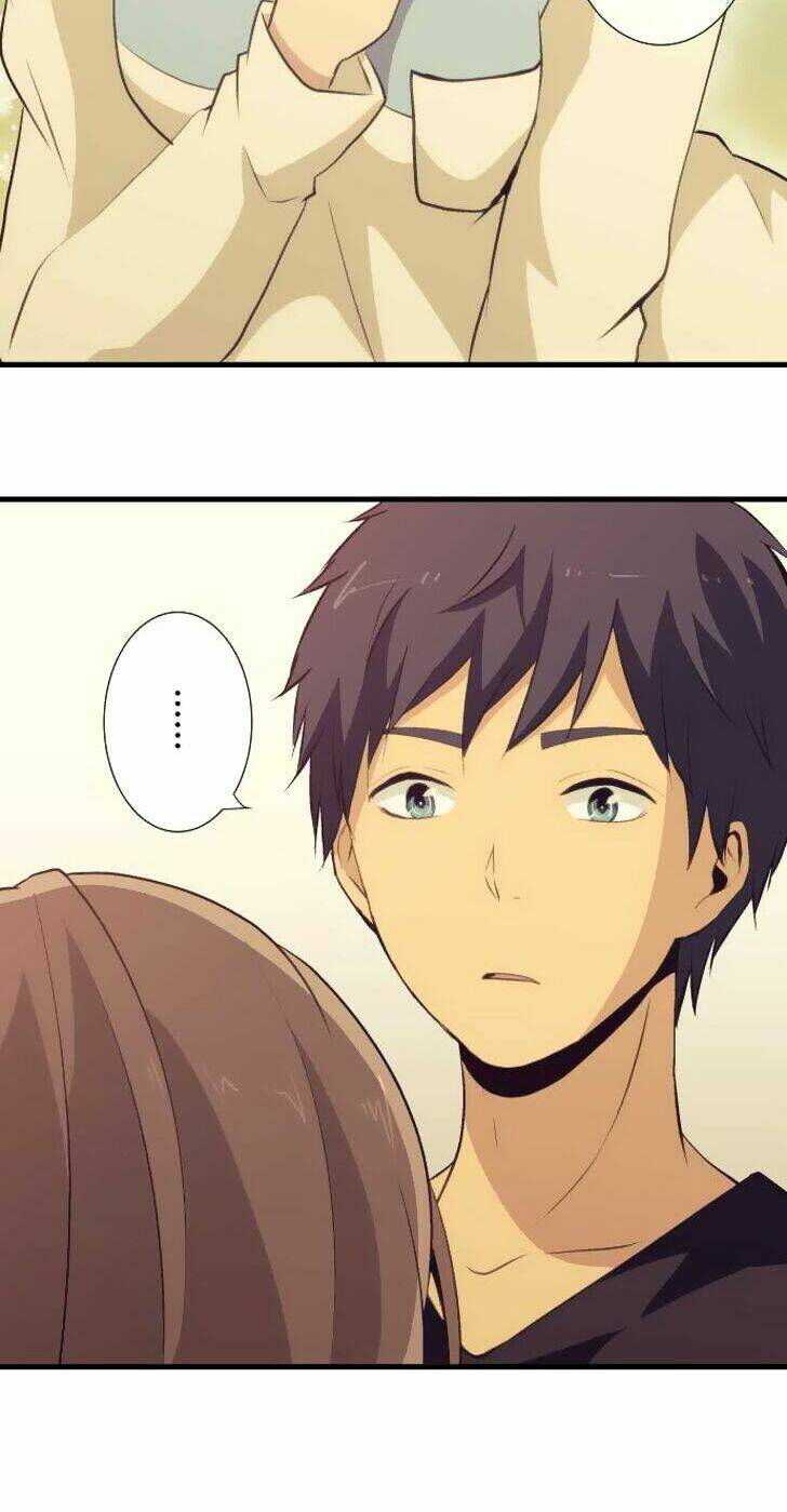 viên thuốc trùng sinh chapter 50 16