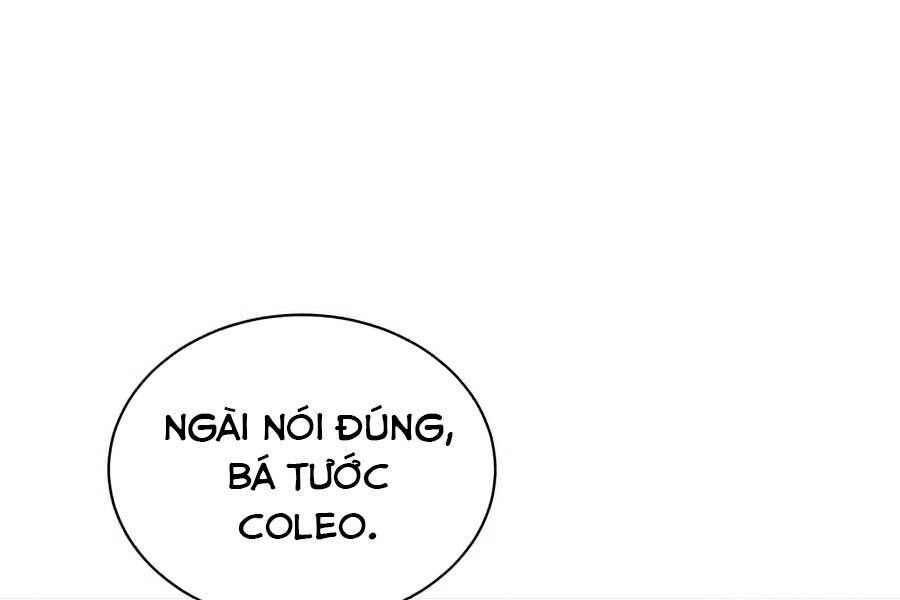 Anh Hùng Mạnh Nhất Trở Lại chapter 63 18