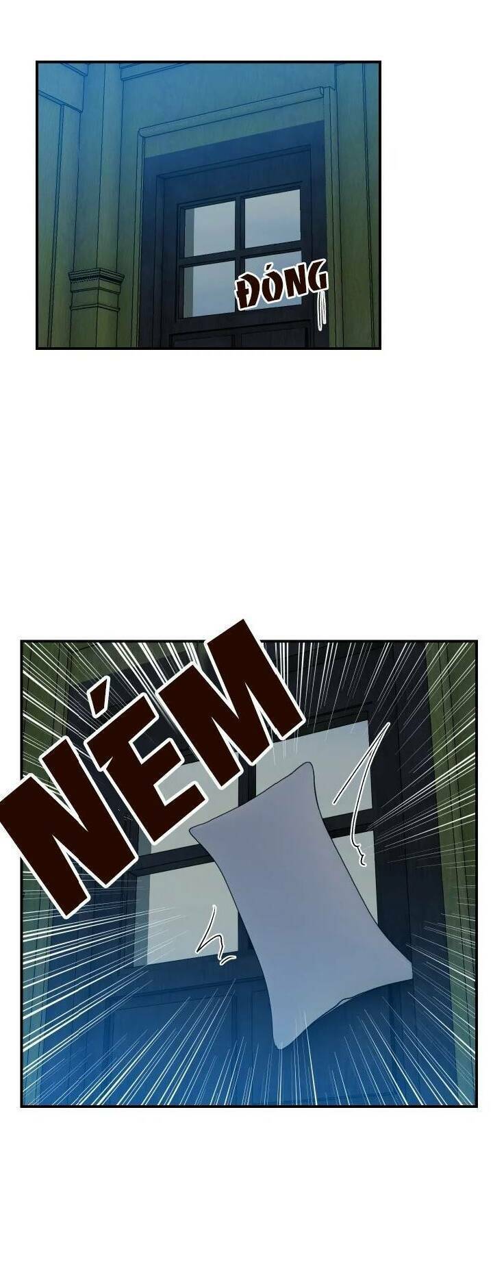 khế ước của nữ công tước quái vật chapter 62 45