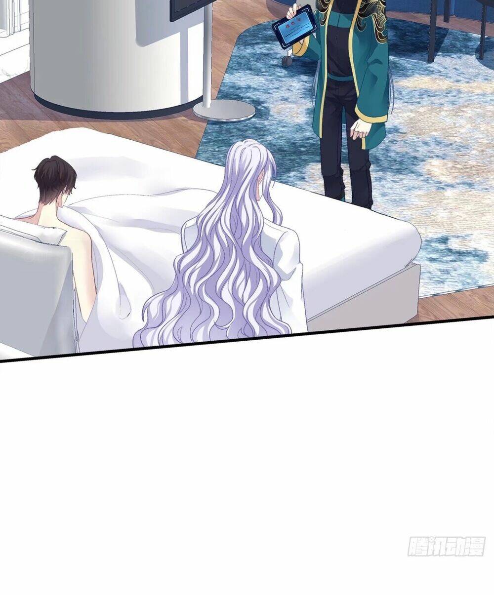 toàn bộ nắm trong tay chapter 98 38