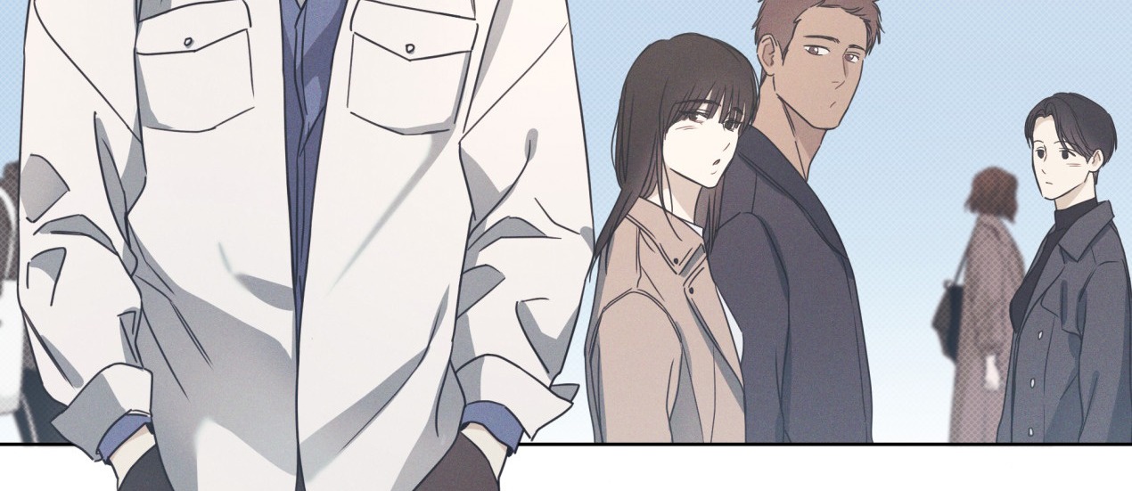 dải hợp âm trên đại dương xanh chapter 5 58