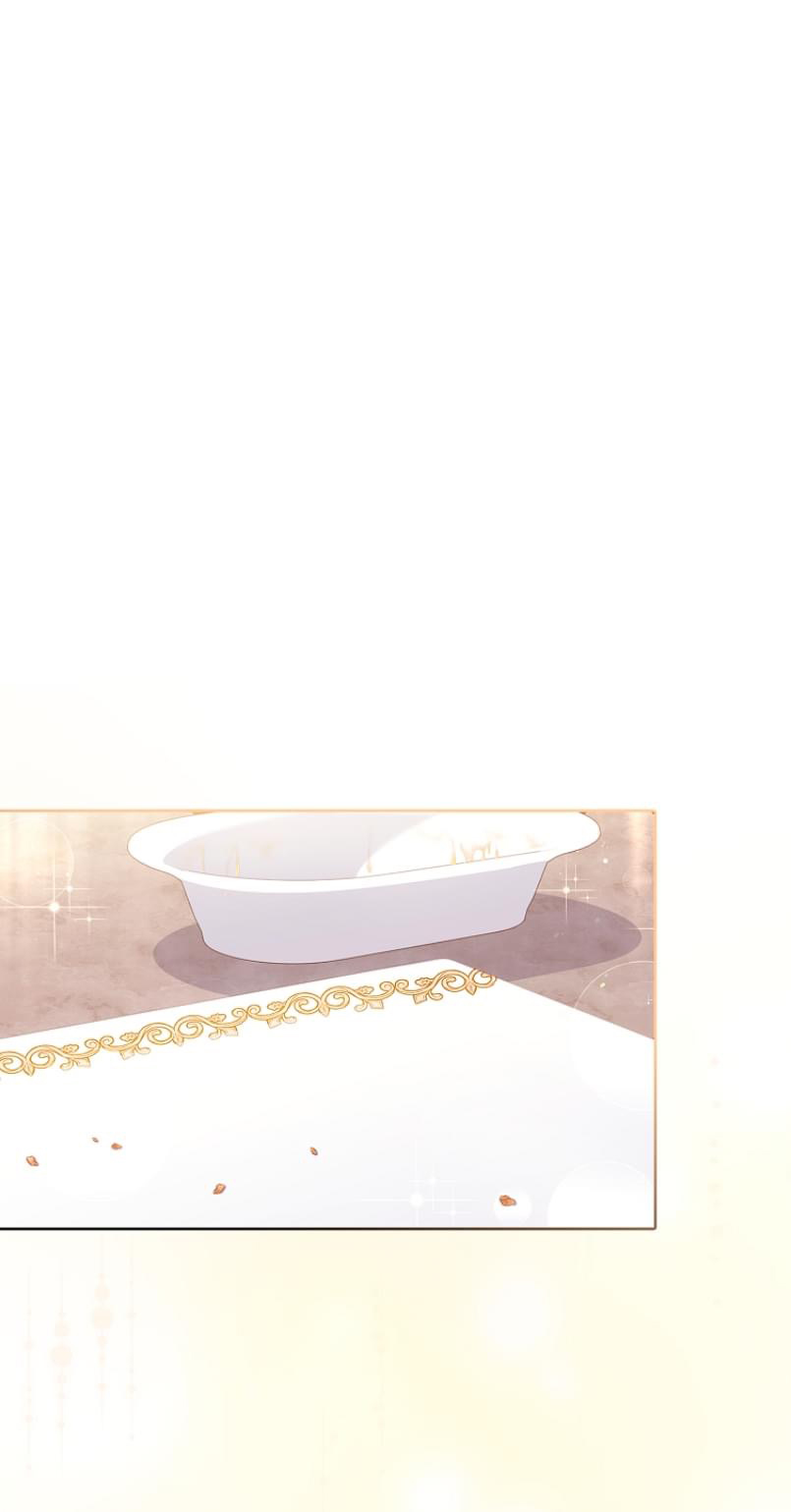 trở thành thư ký của bạo chúa chapter 82 76