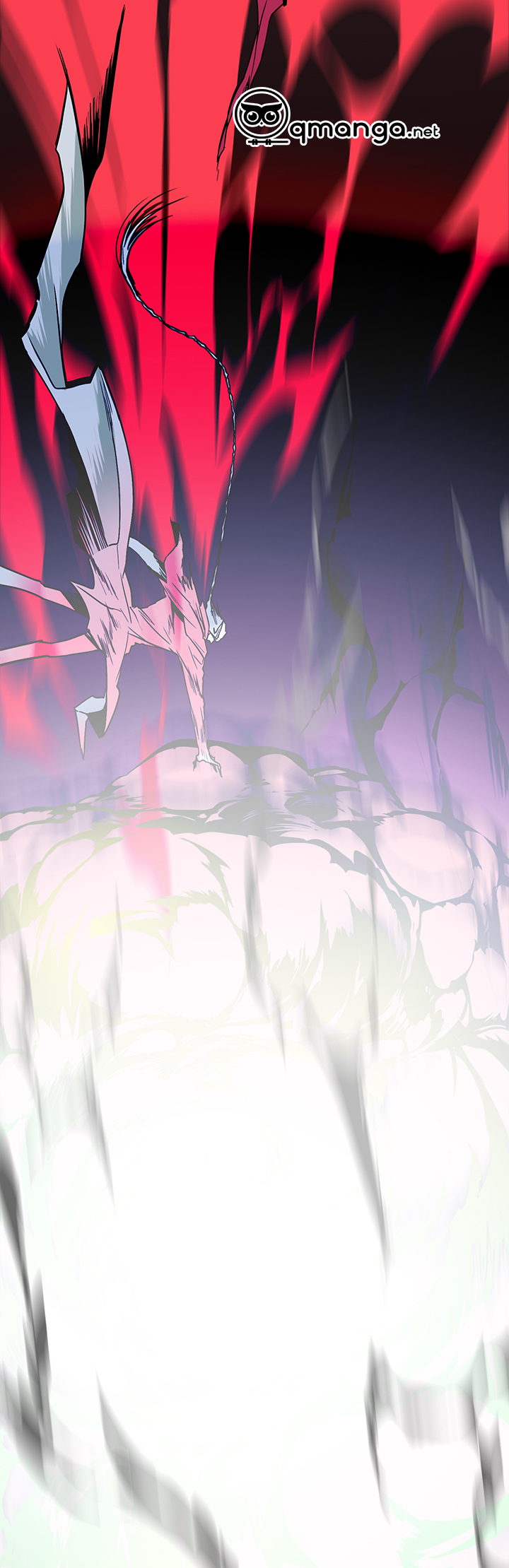 dear door chapter 53 37