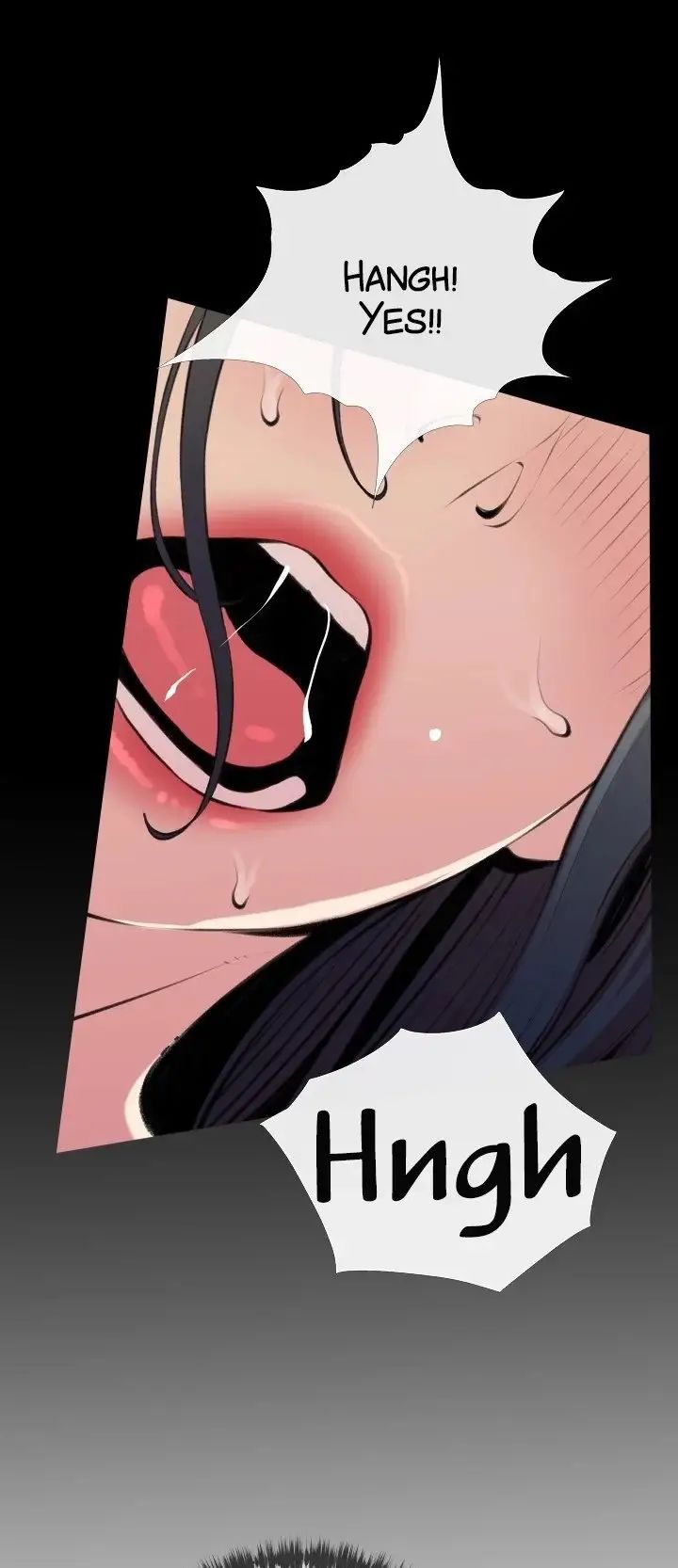 dập dì của tôi chapter 78 28