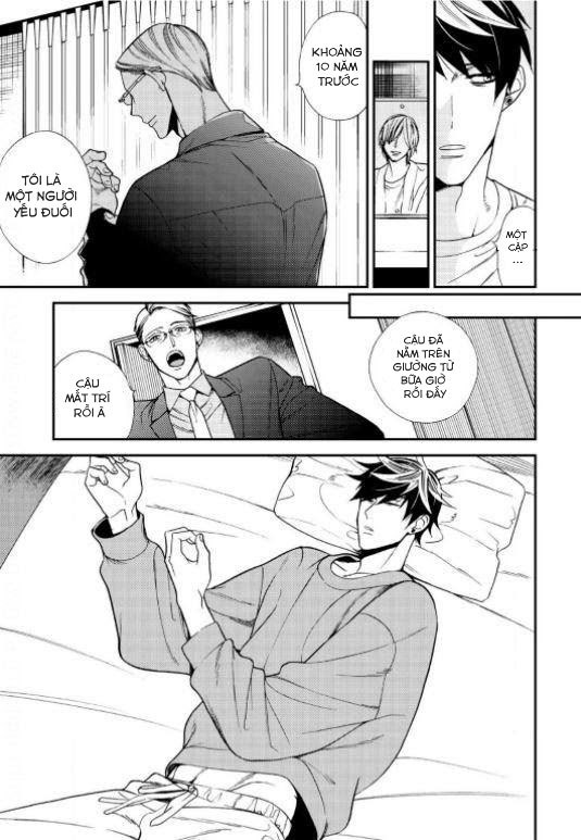 anti alpha chapter 7 22