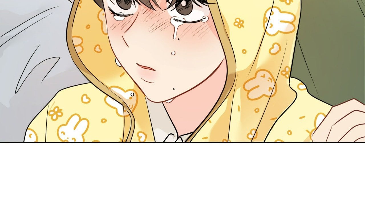 chuyện quái gì với giấc mơ đó vậy chapter 58 6