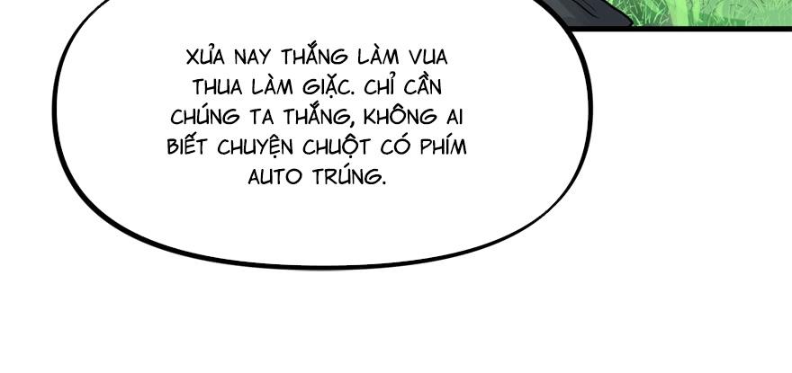 vua sinh tồn chapter 53 69