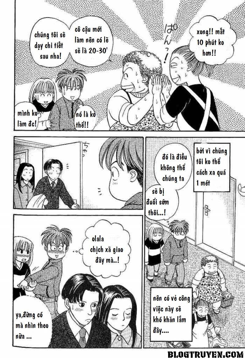 b-shock chapter 10 8