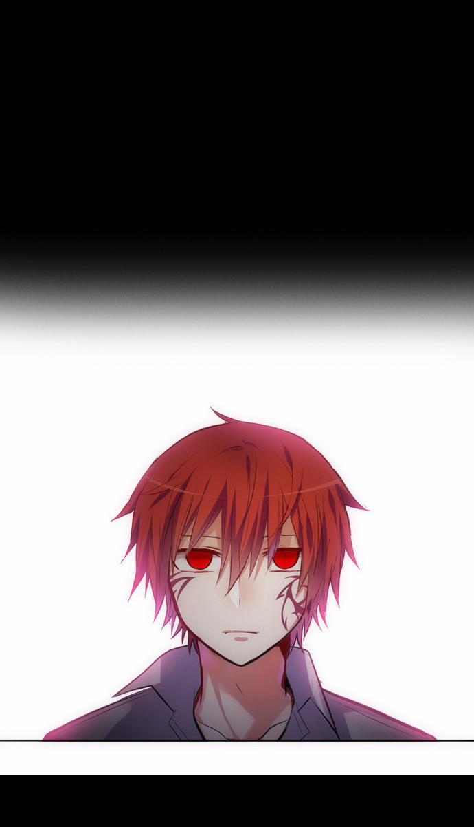 crepuscule (yamchi) chapter 118 17