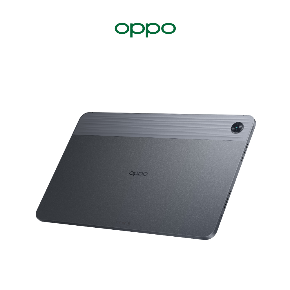 Máy tính bảng Oppo Pad Air (4GB/64GB) - Hàng Chính Hãng