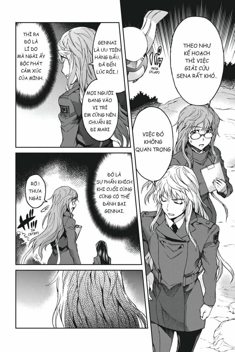 big order chapter 28 13