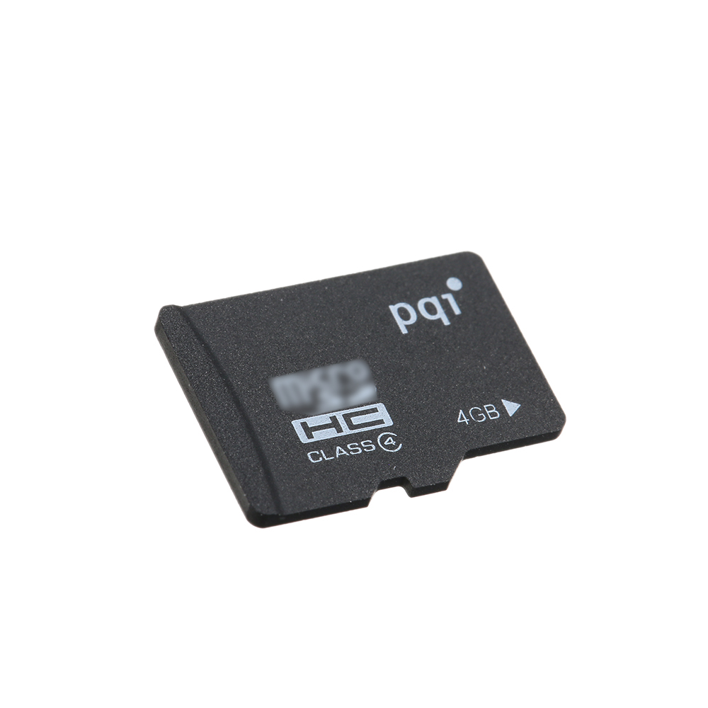 Thẻ Nhớ Kỹ Thuật Số TF Độ Nét Cao Tốc Độ Cao Class 10