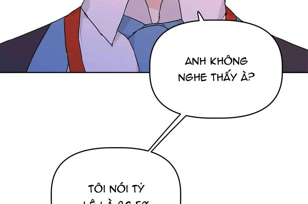 guide cấp b chapter 13 24