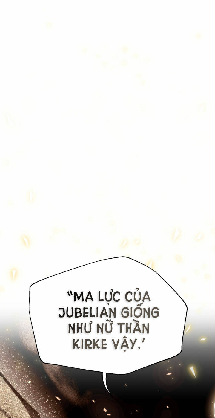 cha, con không muốn kết hôn đâu chapter 110.2 38