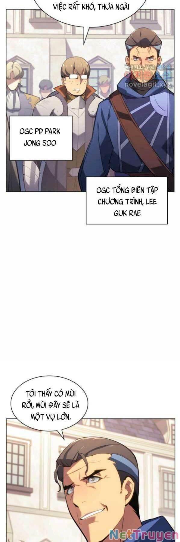 vượt qua giới hạn chapter 146 4