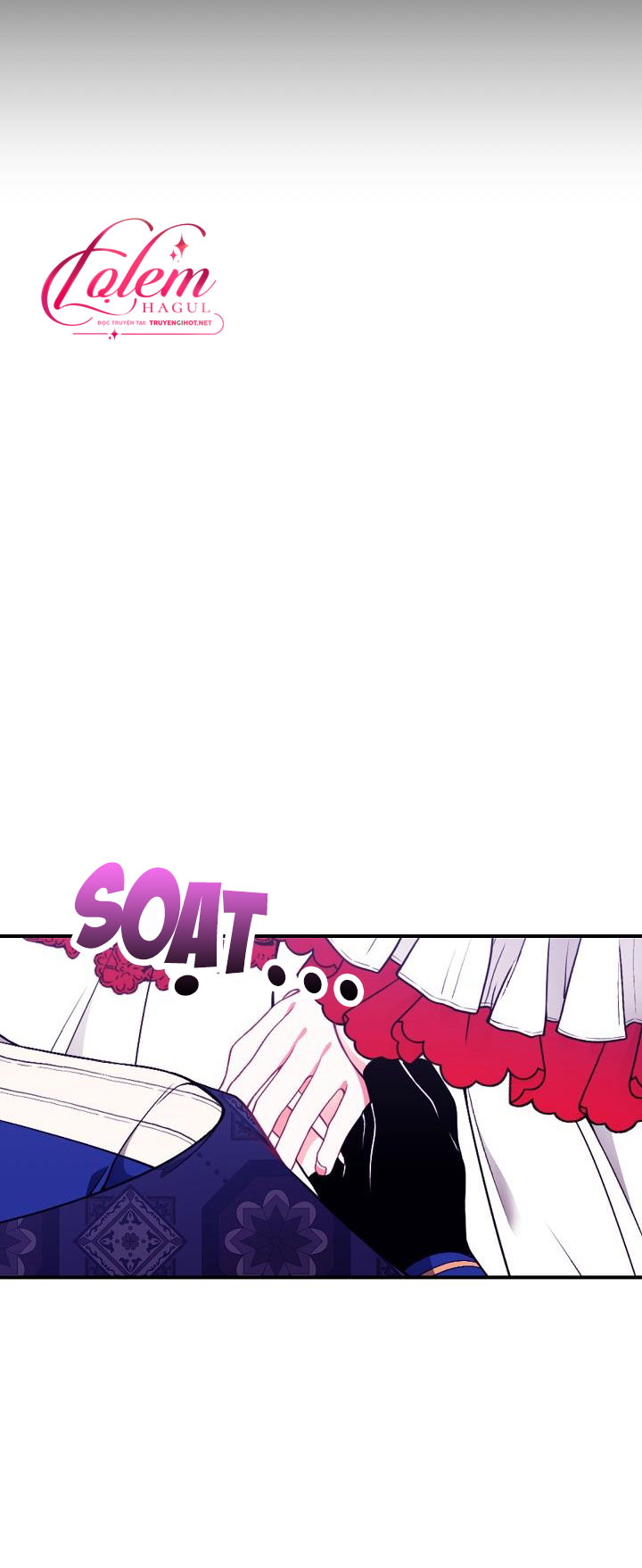 con chỉ đi tìm cha thôi chapter 45 7