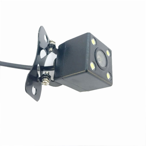 Camera Lùi Xe Hơi HD Tầm Nhìn Ban Đêm Chống Nước Độ Phân Giải PC3030/7070