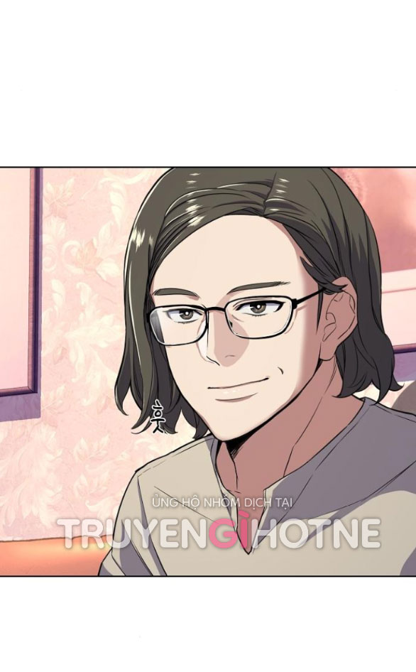 cậu út nhà tài phiệt chapter 36.2 17