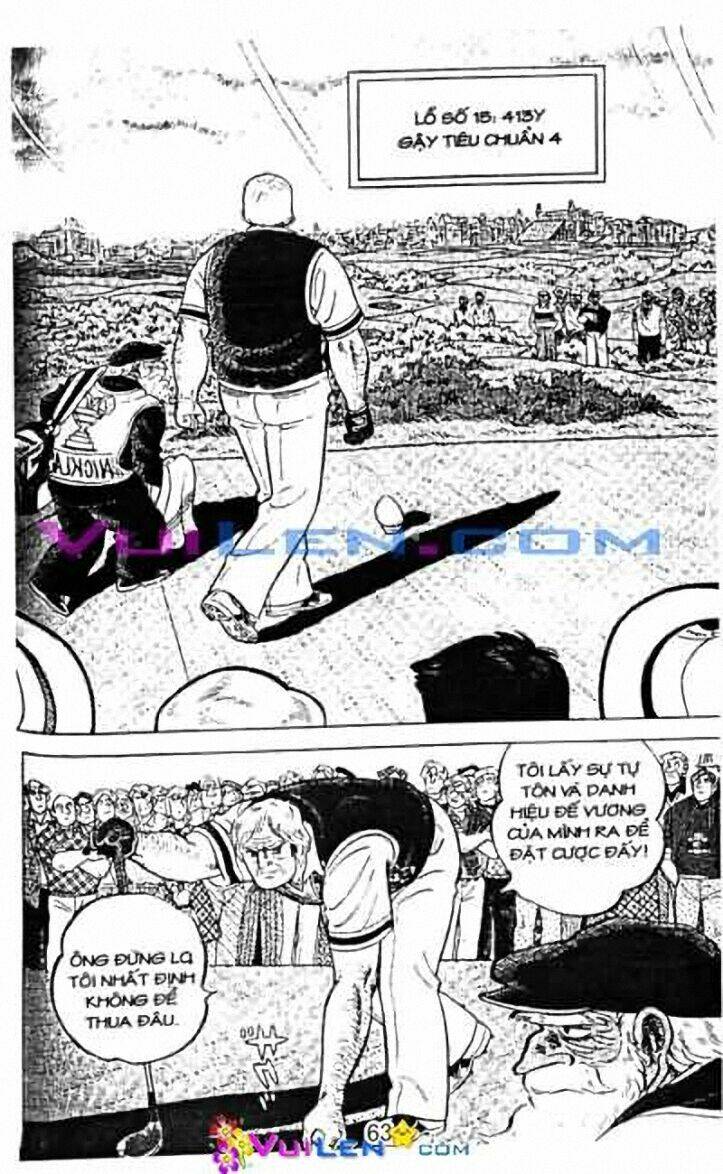 tân teppi chapter 60 63