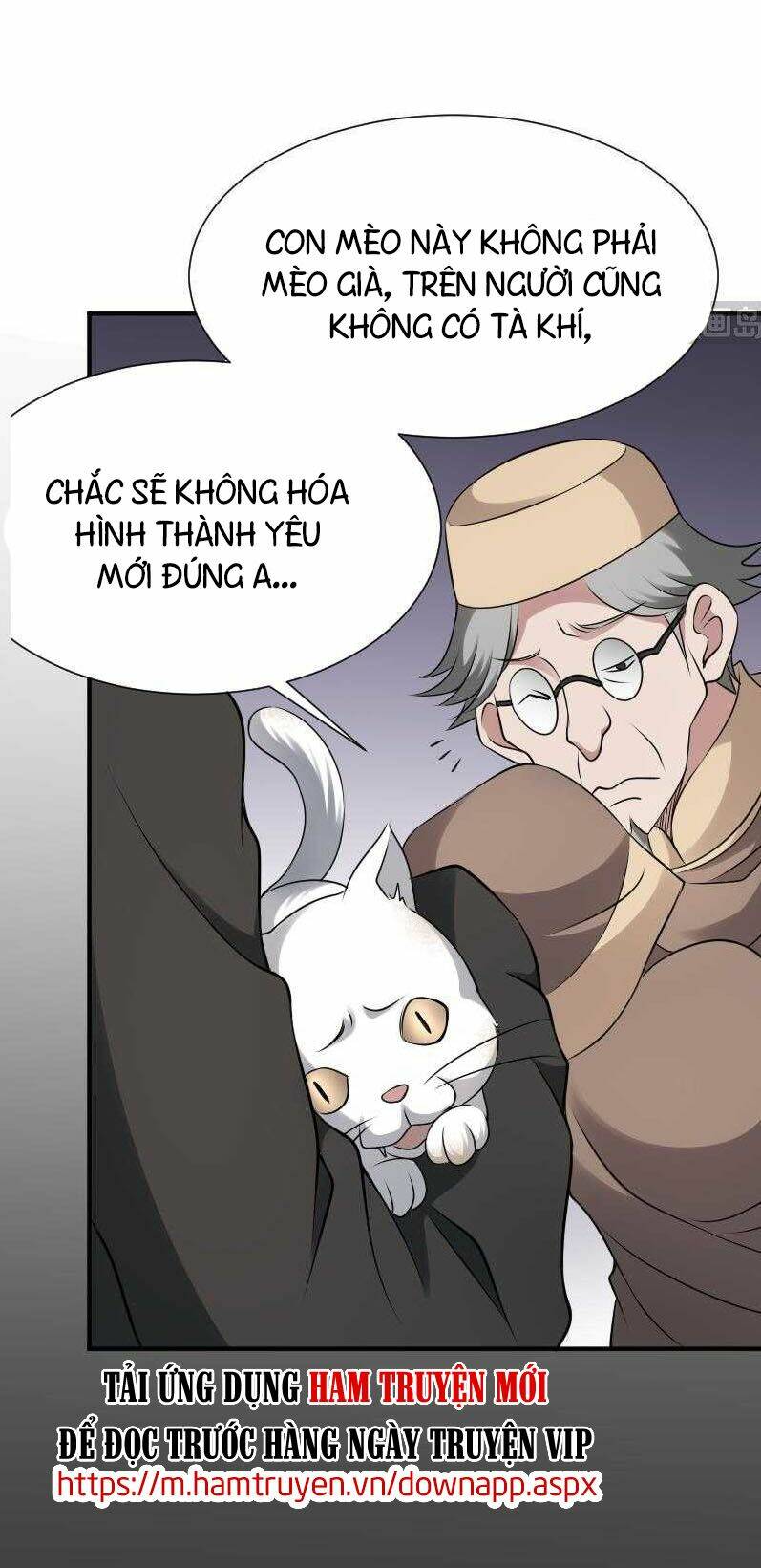 văn âm sư chapter 31 14