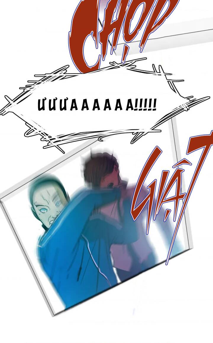 giải thoát chapter 28 53