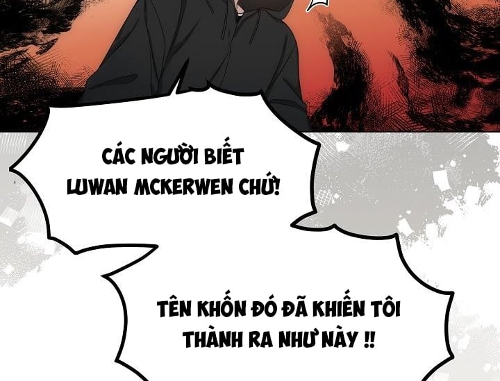 chuyện tình manhattan chapter 43 65