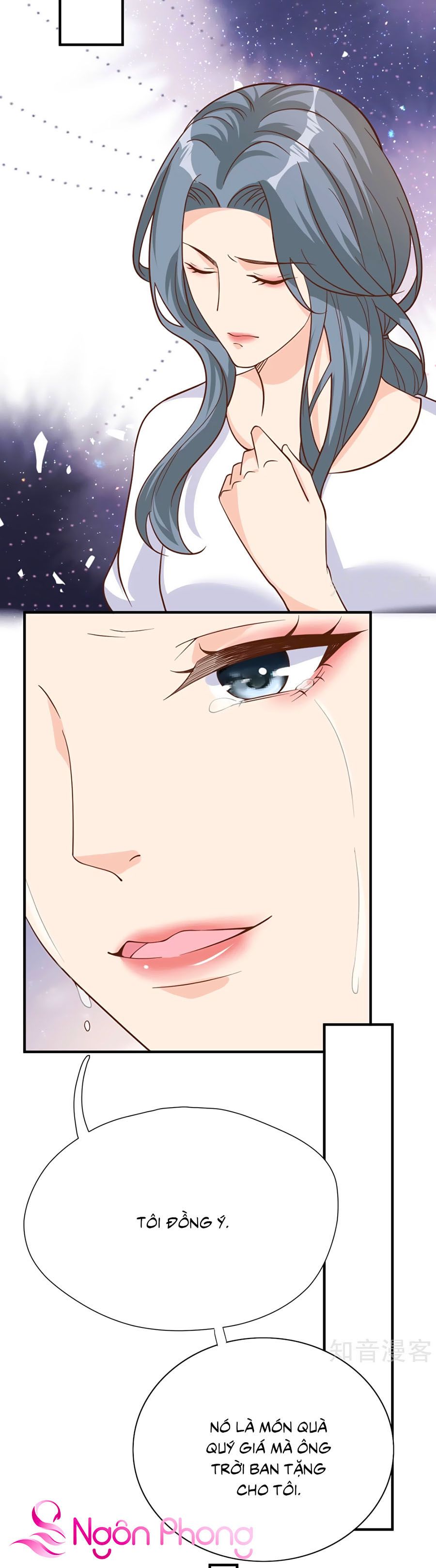 take me out chapter 44 30