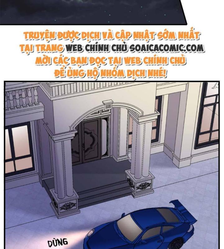 đại tiểu thư có thể có bụng dạ gì xấu chứ! (full) chapter 162 33