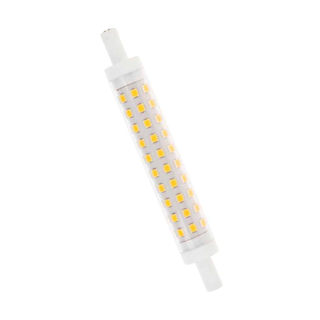 Tungsten Halogen Bulb Replacement Flood Light Bulb Corn Bulb LED Replacement