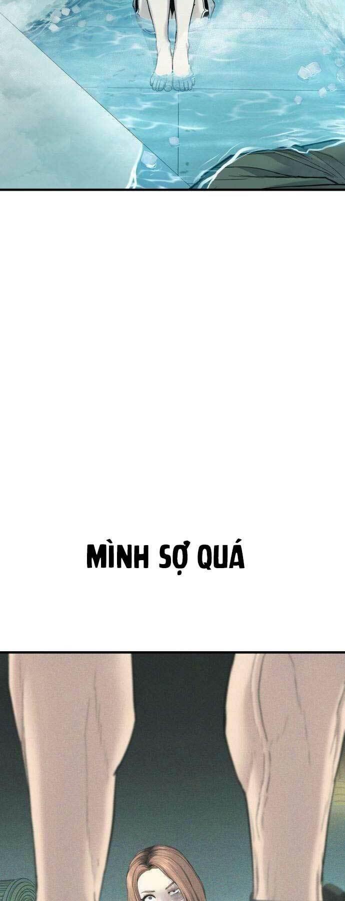 đặc vụ kim chapter 66 2