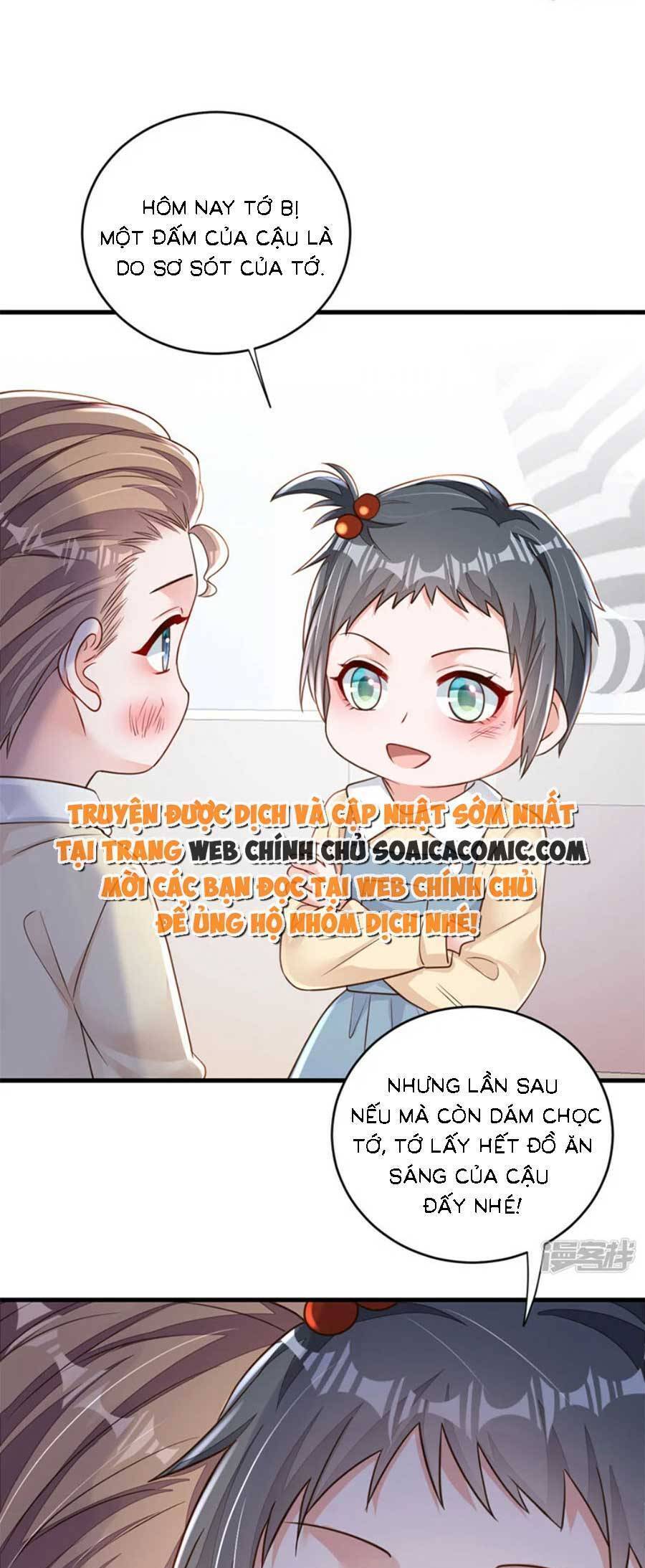 ác ma thì thầm chapter 141 6