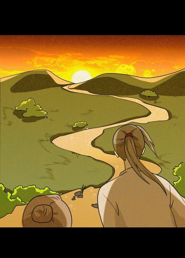 lưỡng bất nghi (full) chapter 169 19