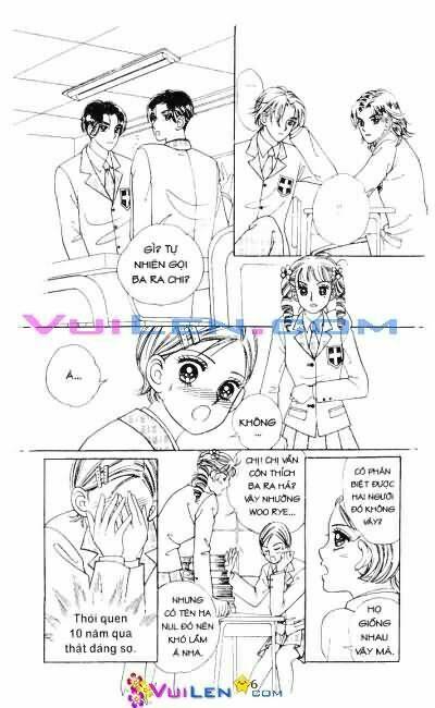 hợp đồng nô lệ chapter 10 96