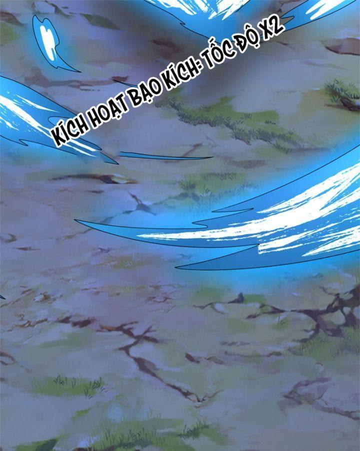 ta có thể tấn công không giới hạn. chapter 3 41