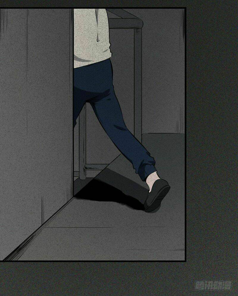 trở lại căn nhà ma chapter 8 19