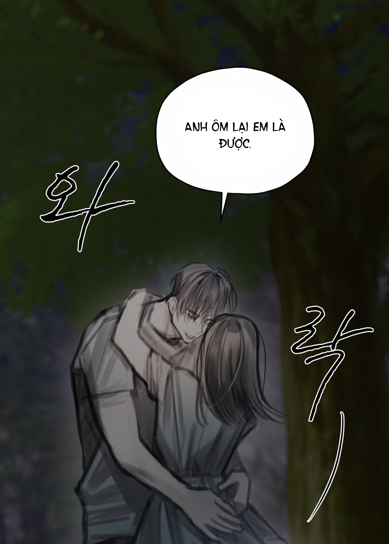 doppio senso chapter 84.2 9