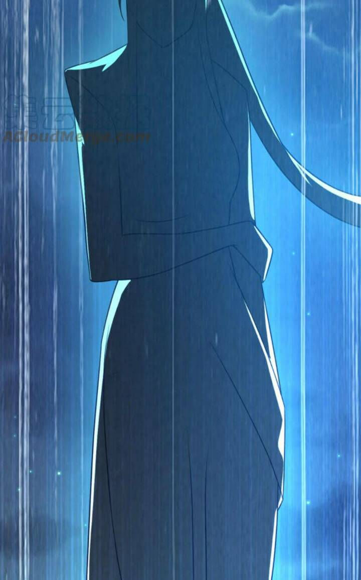 đại bảo kiếm của tôi chapter 2 57