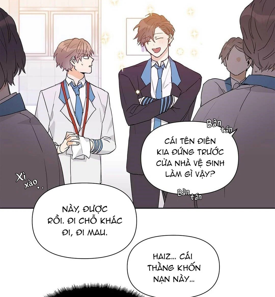 guide cấp b chapter 24 11