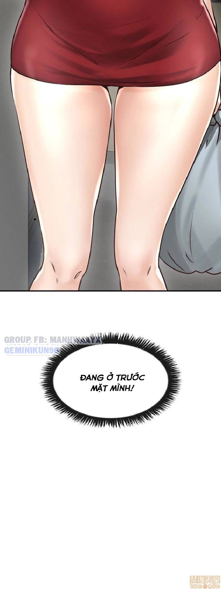 xoa dịu em đi chapter 3 3