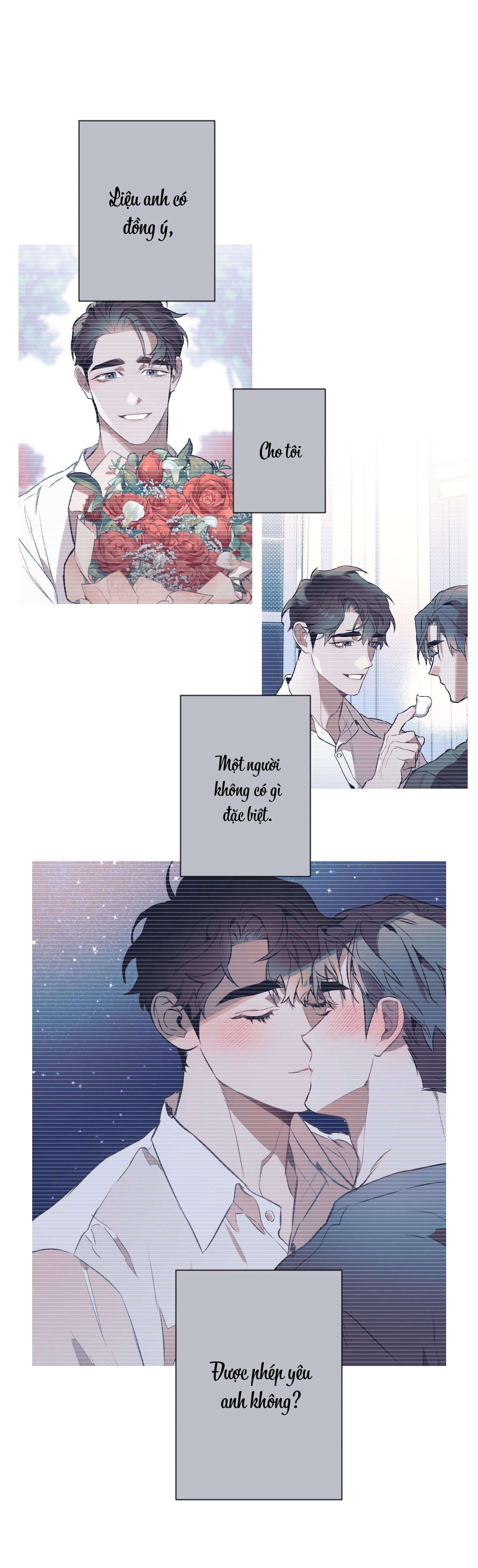 định tên mối quan hệ chapter 49 66