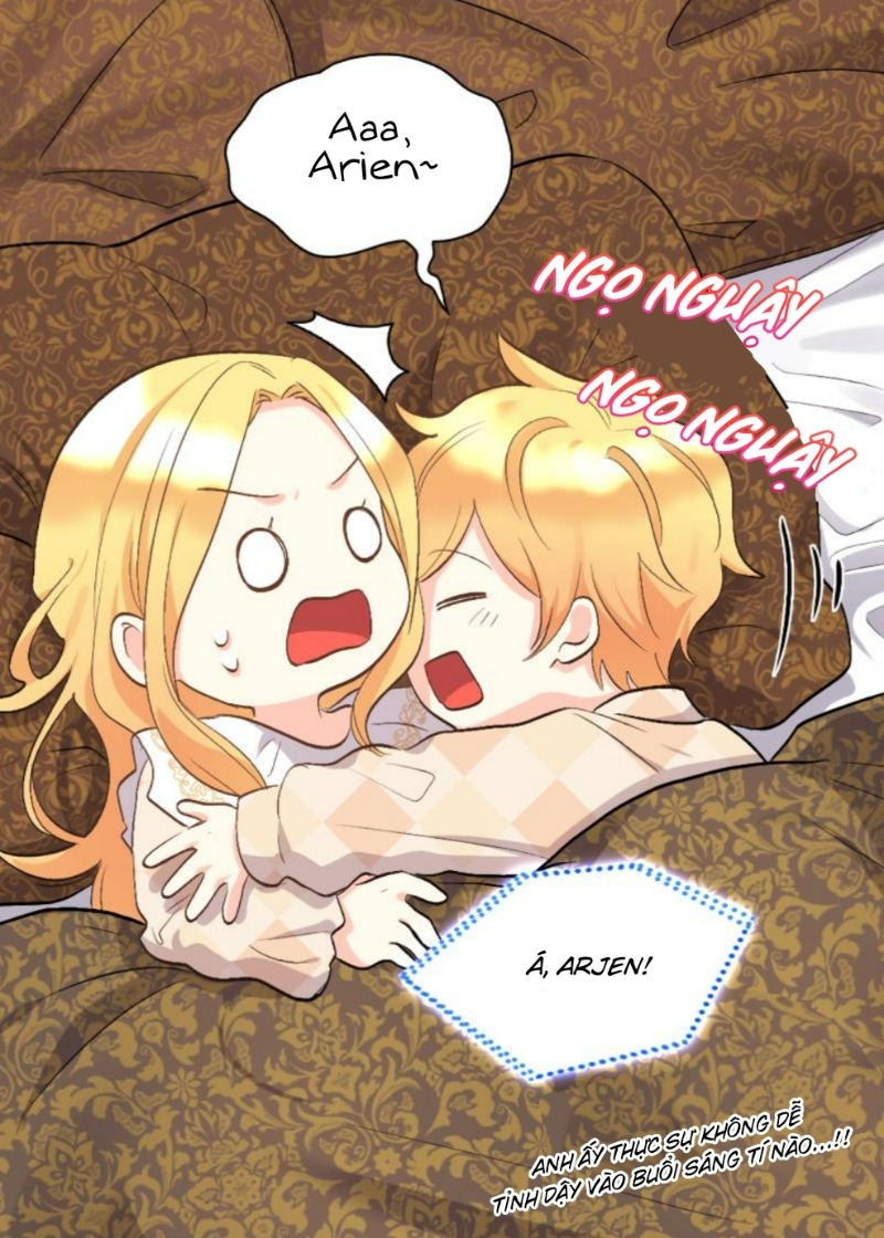 song sinh trọng sinh chapter 55 2