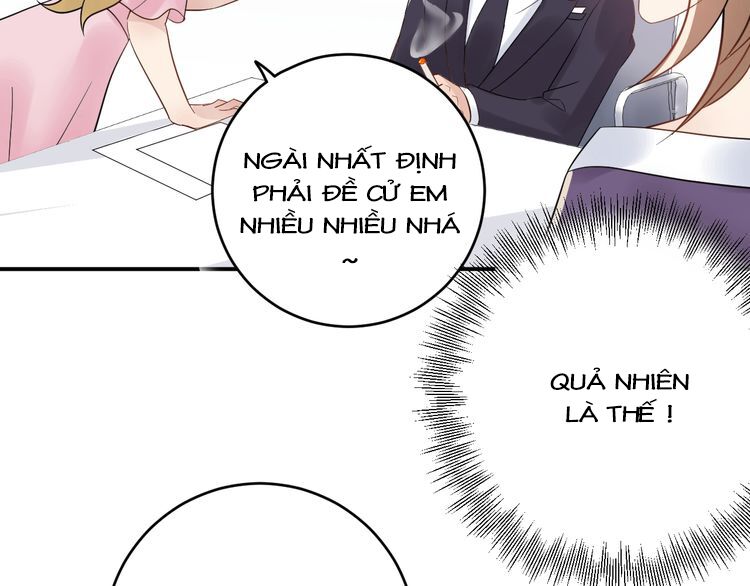 trọng sinh chi ức vạn ảnh hậu yếu thượng vị chapter 63 23