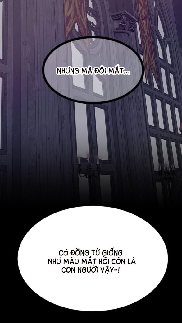 Cạm Bẫy chapter 174.1 68