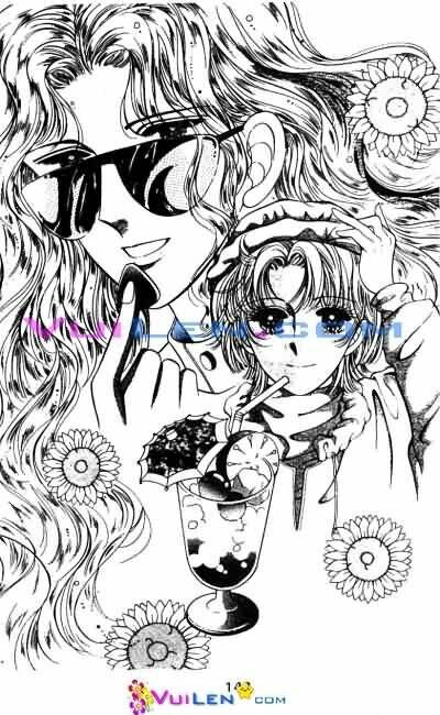 ước mơ cao đẹp chapter 3 144