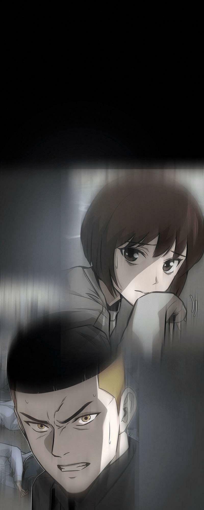 return survival chapter 105 7