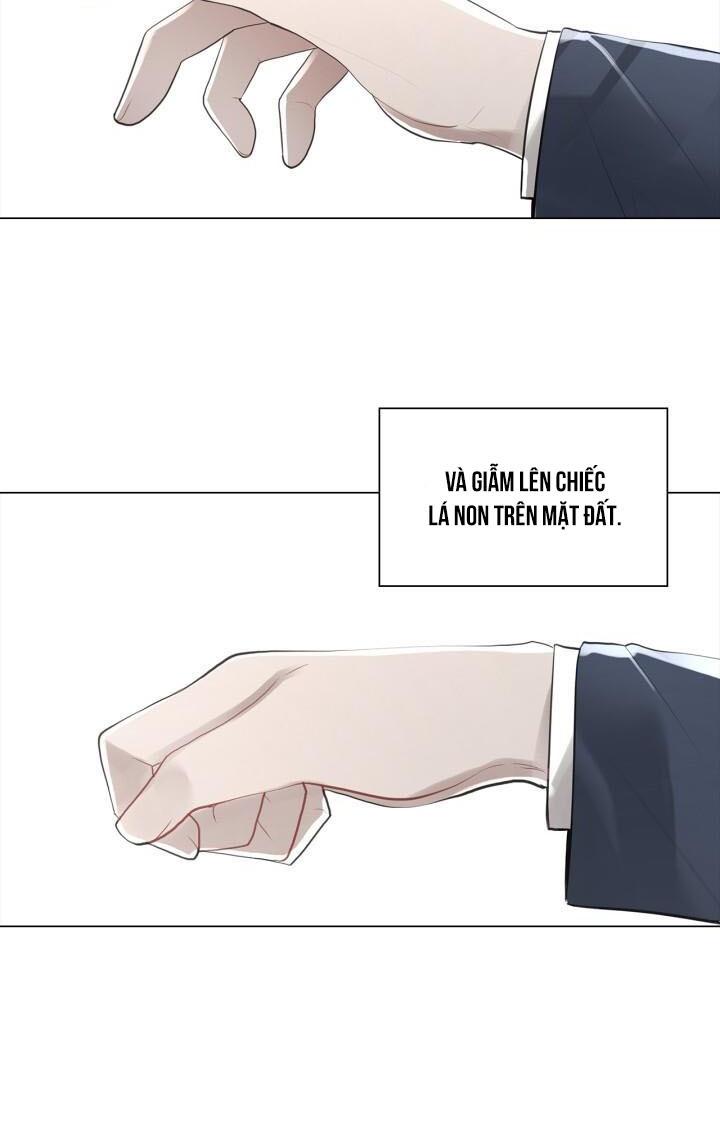 không xa lạ chapter 14 60