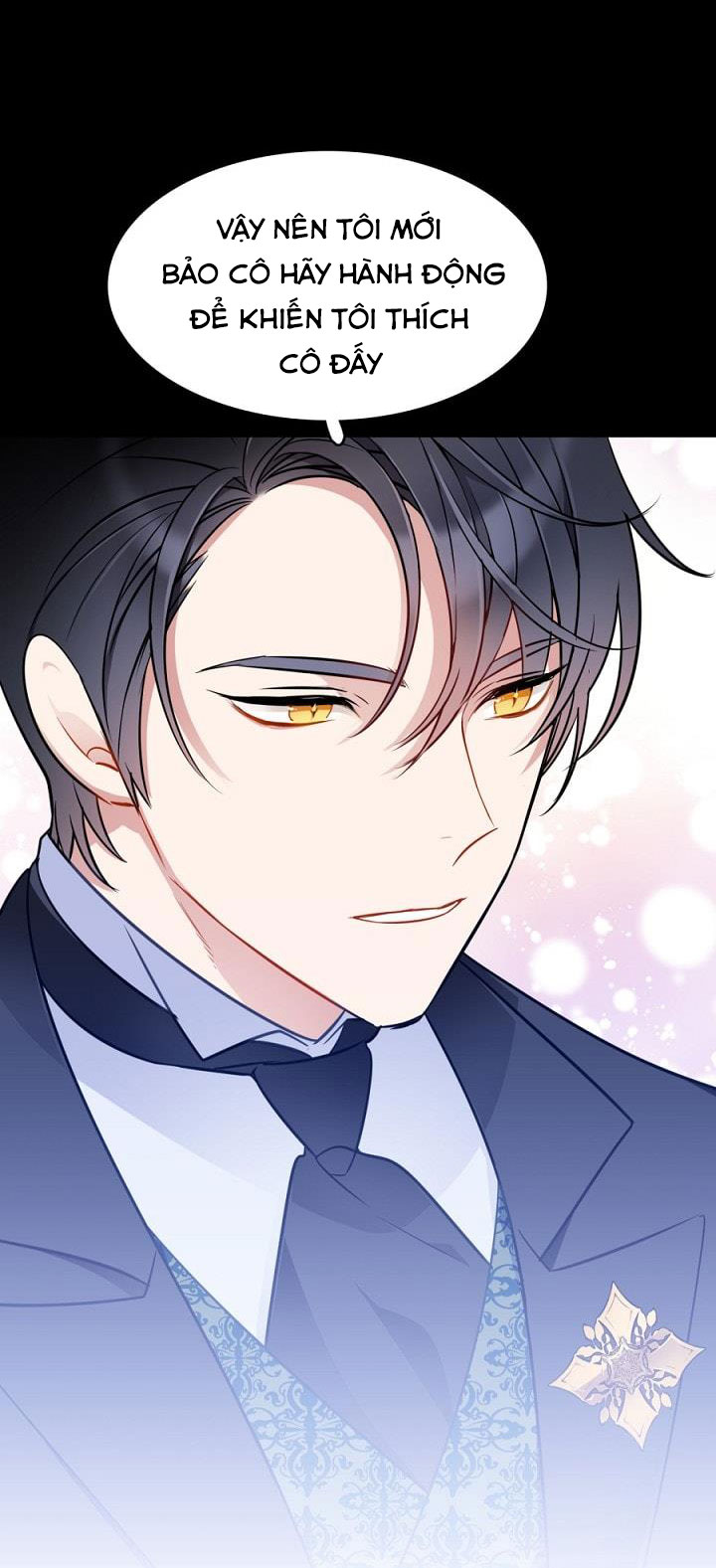 thanh tra của muiella chapter 58 44