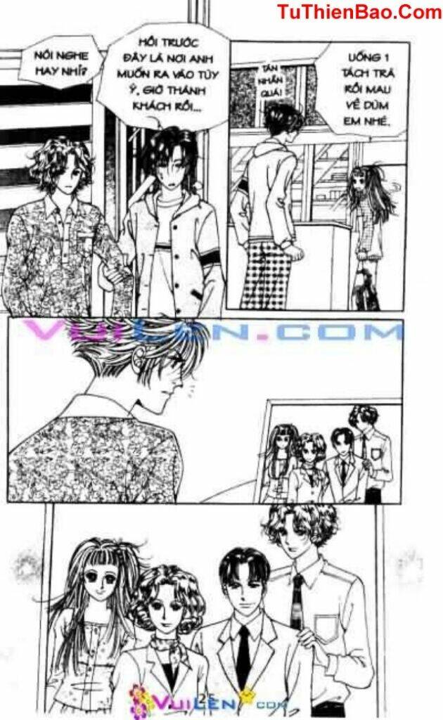 virus tiền chapter 6 26