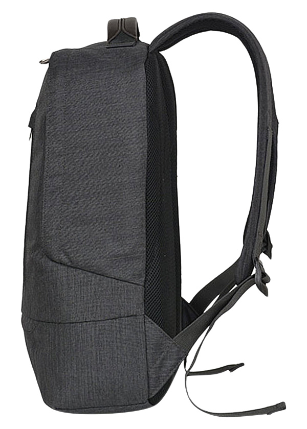 Balo Laptop Mikkor The Keith Backpack