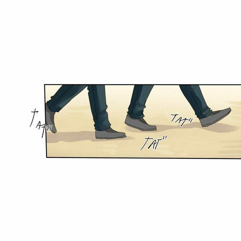 unordinary chapter 52 26